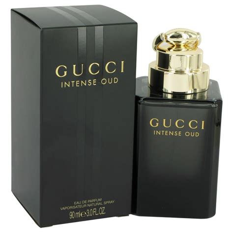 gucci oud unisex|Gucci oud price.